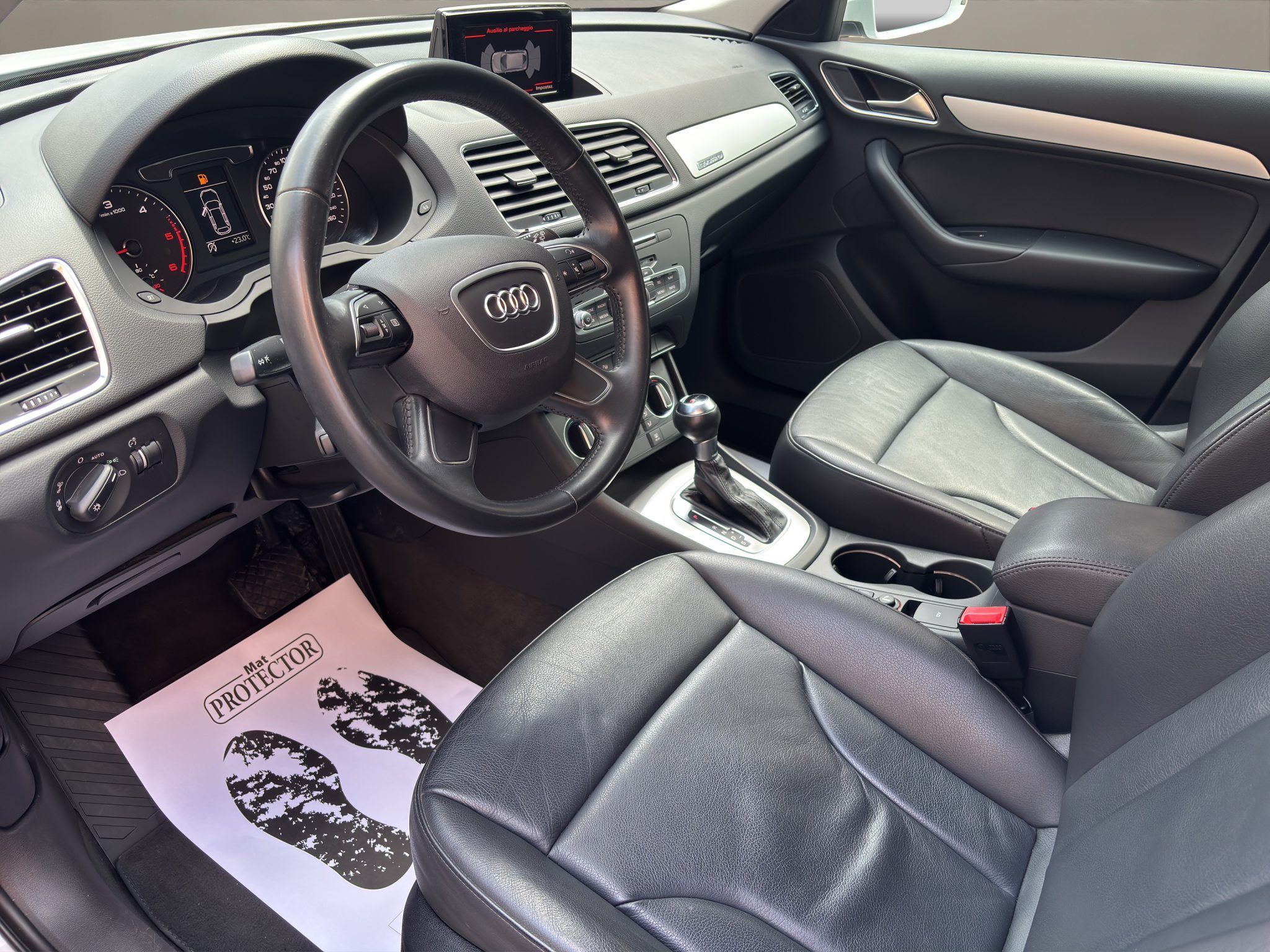 AUDIQ3DIESEL_09_converted